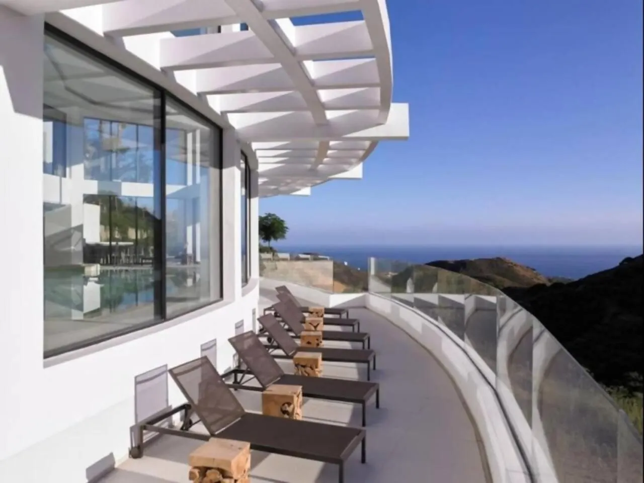 Hermoso Apartamento En Palo Alto Ojen