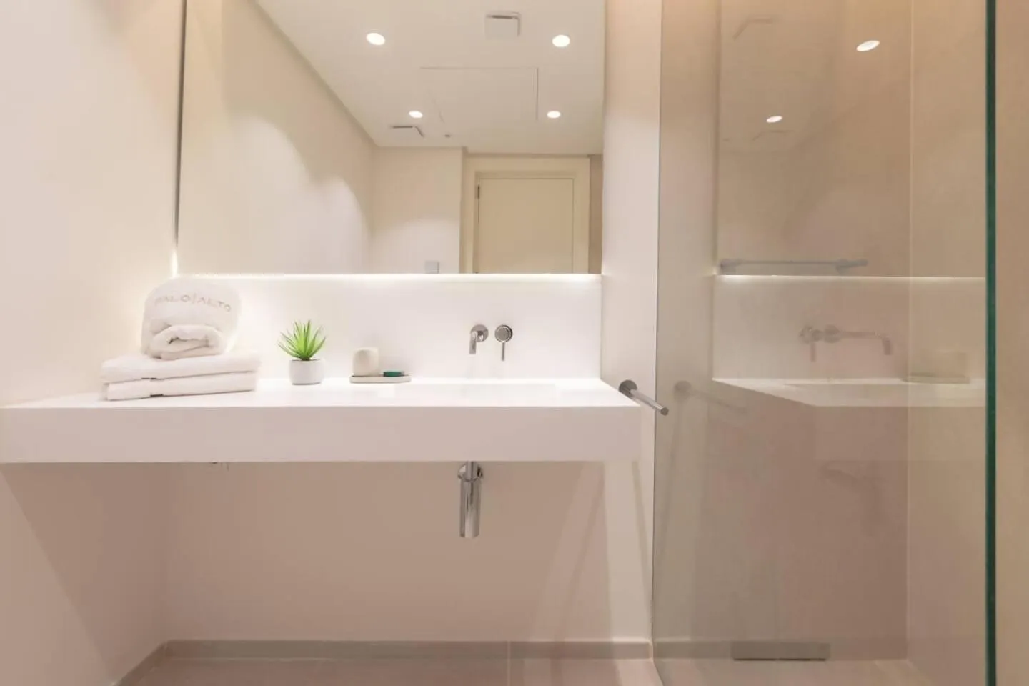 Hermoso Apartamento En Palo Alto Ojen Apartment