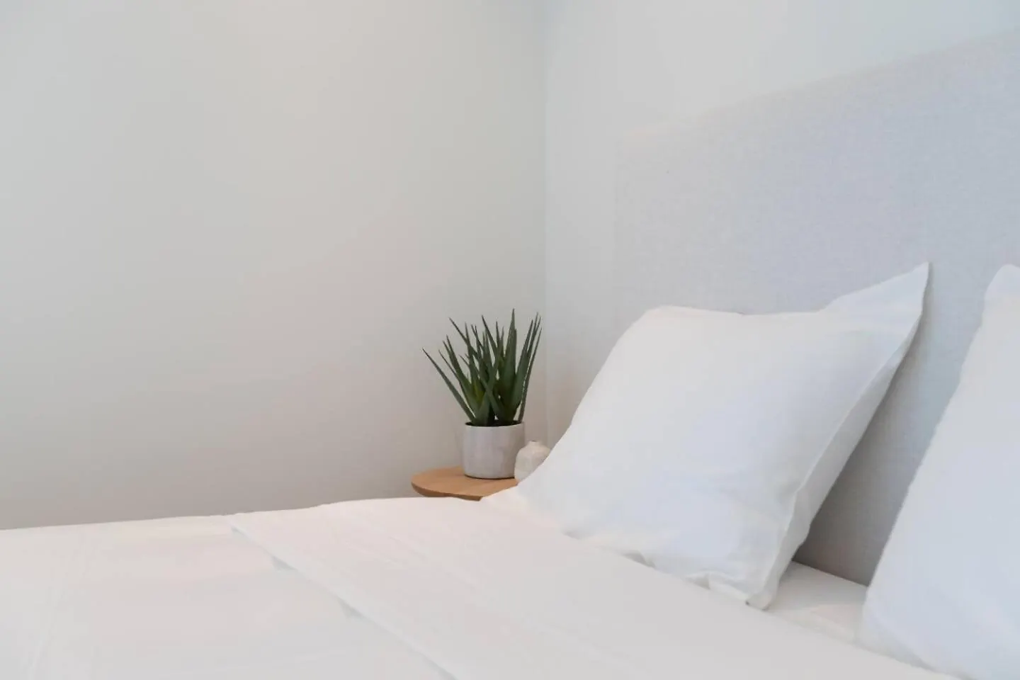 Hermoso Apartamento En Palo Alto Ojen Apartment