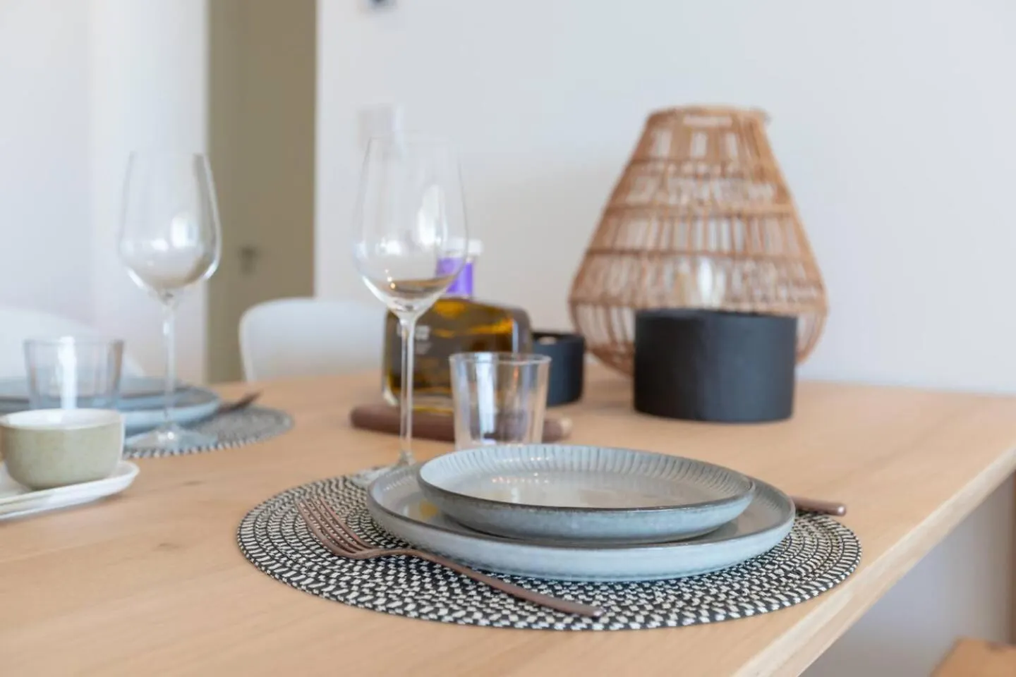 Hermoso Apartamento En Palo Alto Ojén Διαμέρισμα