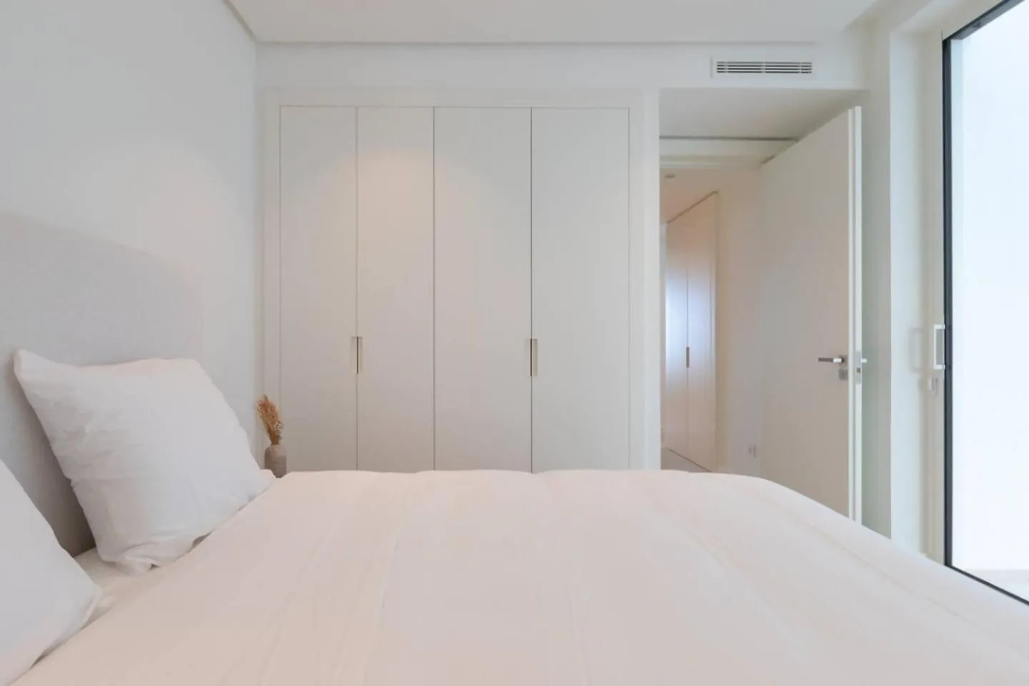 Hermoso Apartamento En Palo Alto Ojen Spain